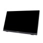 HANNspree HT 225 HPB 546 cm 215